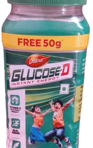 Glucose D Powder