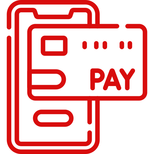 payments